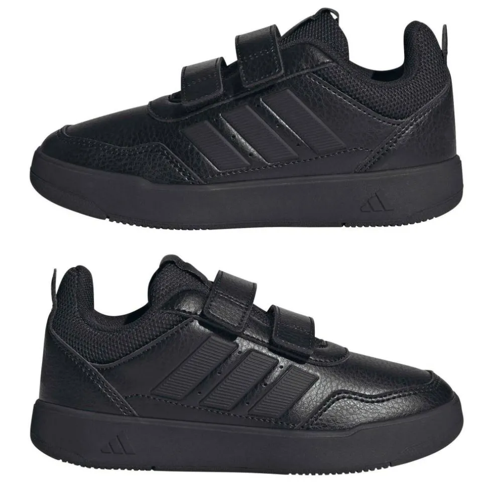 Tensaur 3 Trainers Child