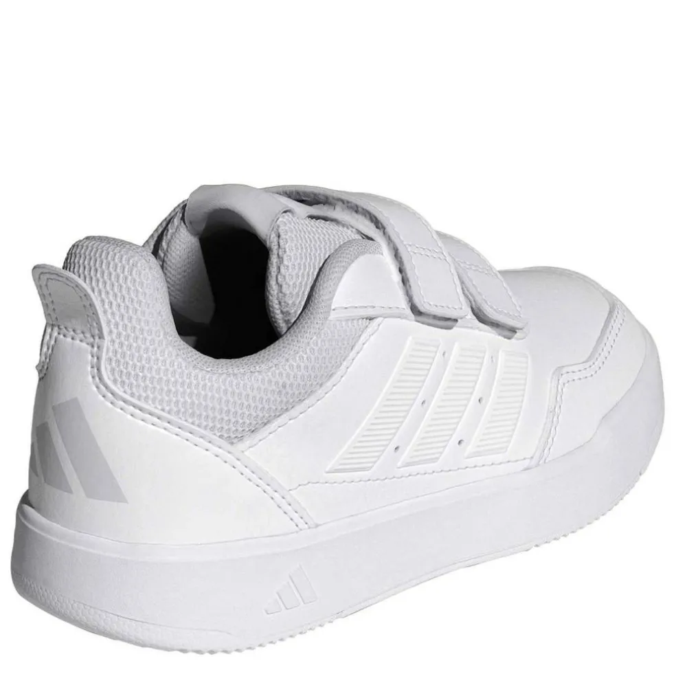 Tensaur 3 Trainers Child