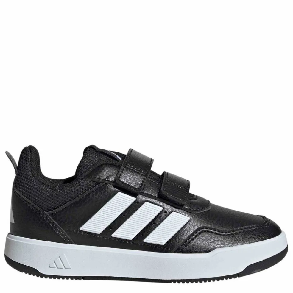 Tensaur 3 Trainers Child