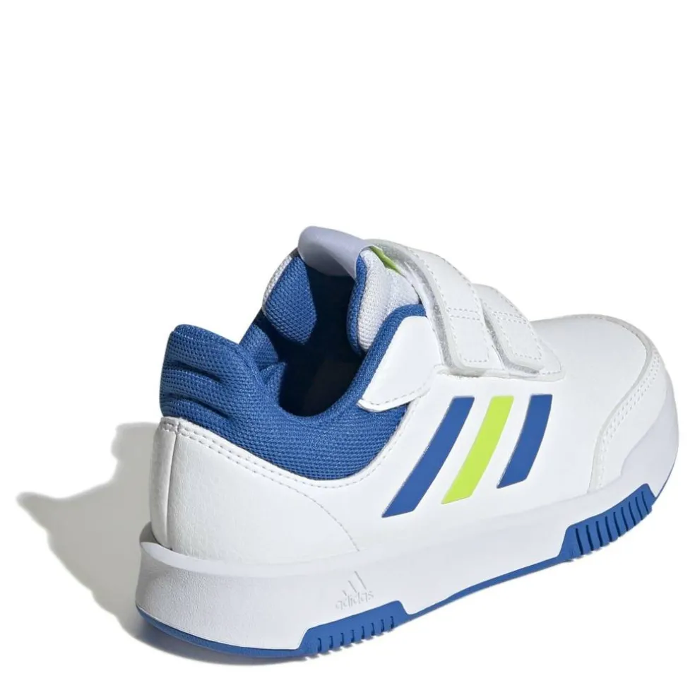 Tensaur 3 Trainers Child