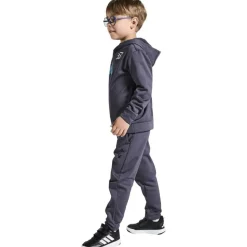Tensaur 3 Trainers Child