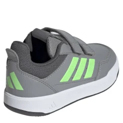 Tensaur 3 Trainers Child