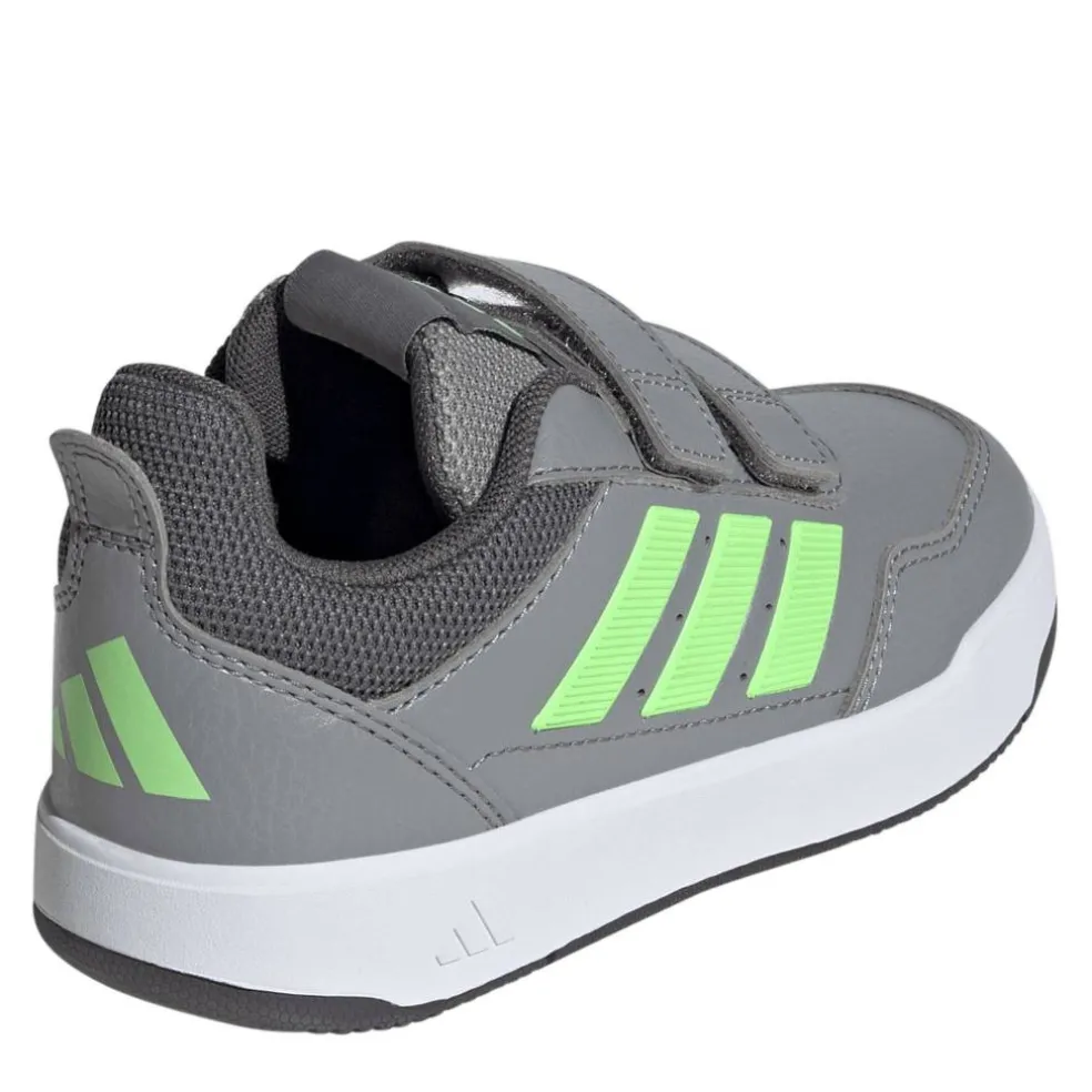 Tensaur 3 Trainers Child