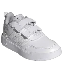Tensaur 3 Trainers Child