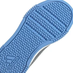 Tensaur 3 Trainers Child