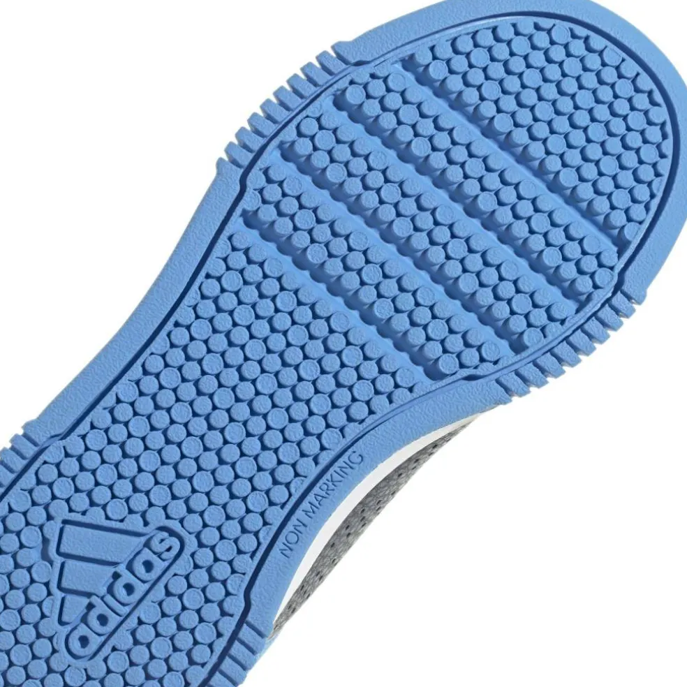 Tensaur 3 Trainers Child