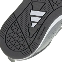 Tensaur 3 Trainers Child