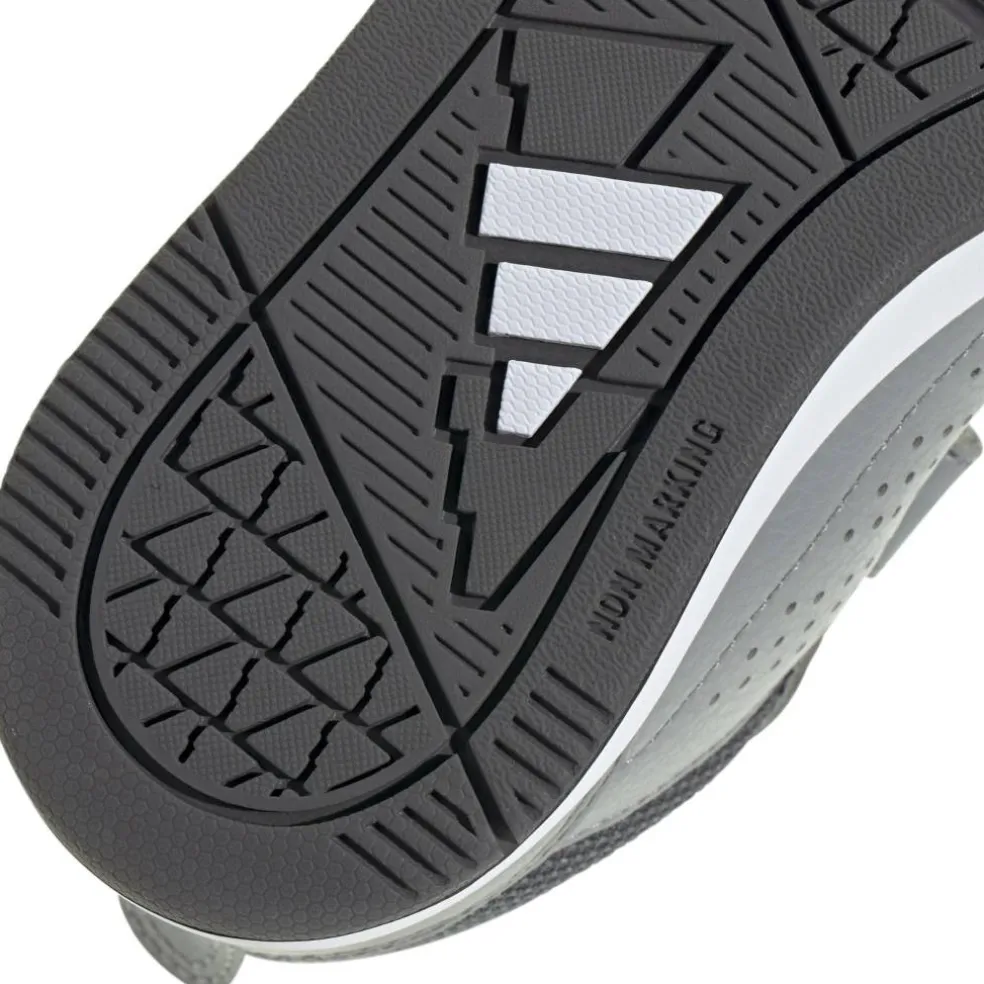 Tensaur 3 Trainers Child
