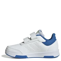 Tensaur 3 Trainers Child