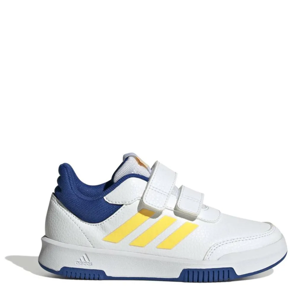 Tensaur 3 Trainers Child