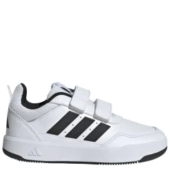 Tensaur 3 Trainers Child