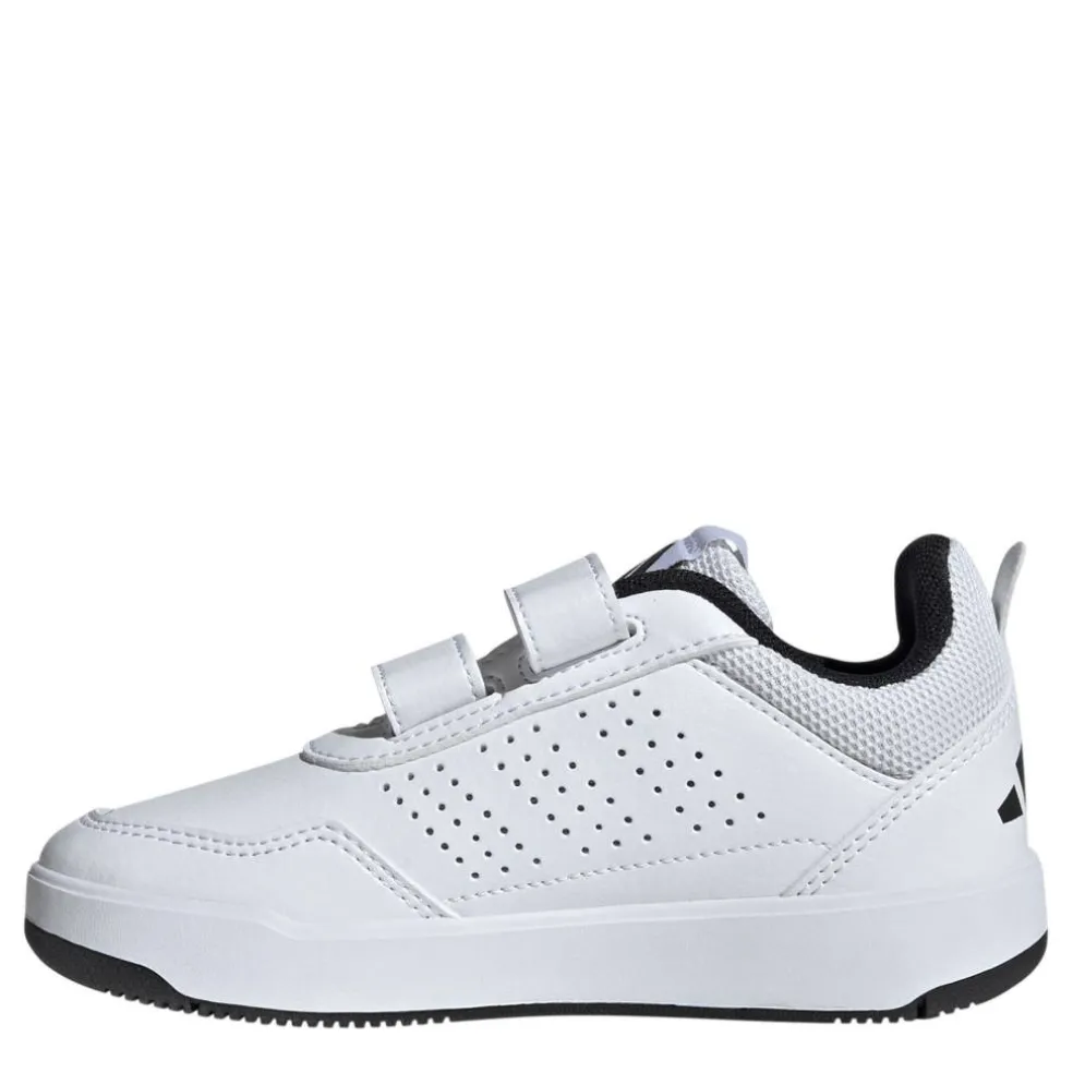 Tensaur 3 Trainers Child