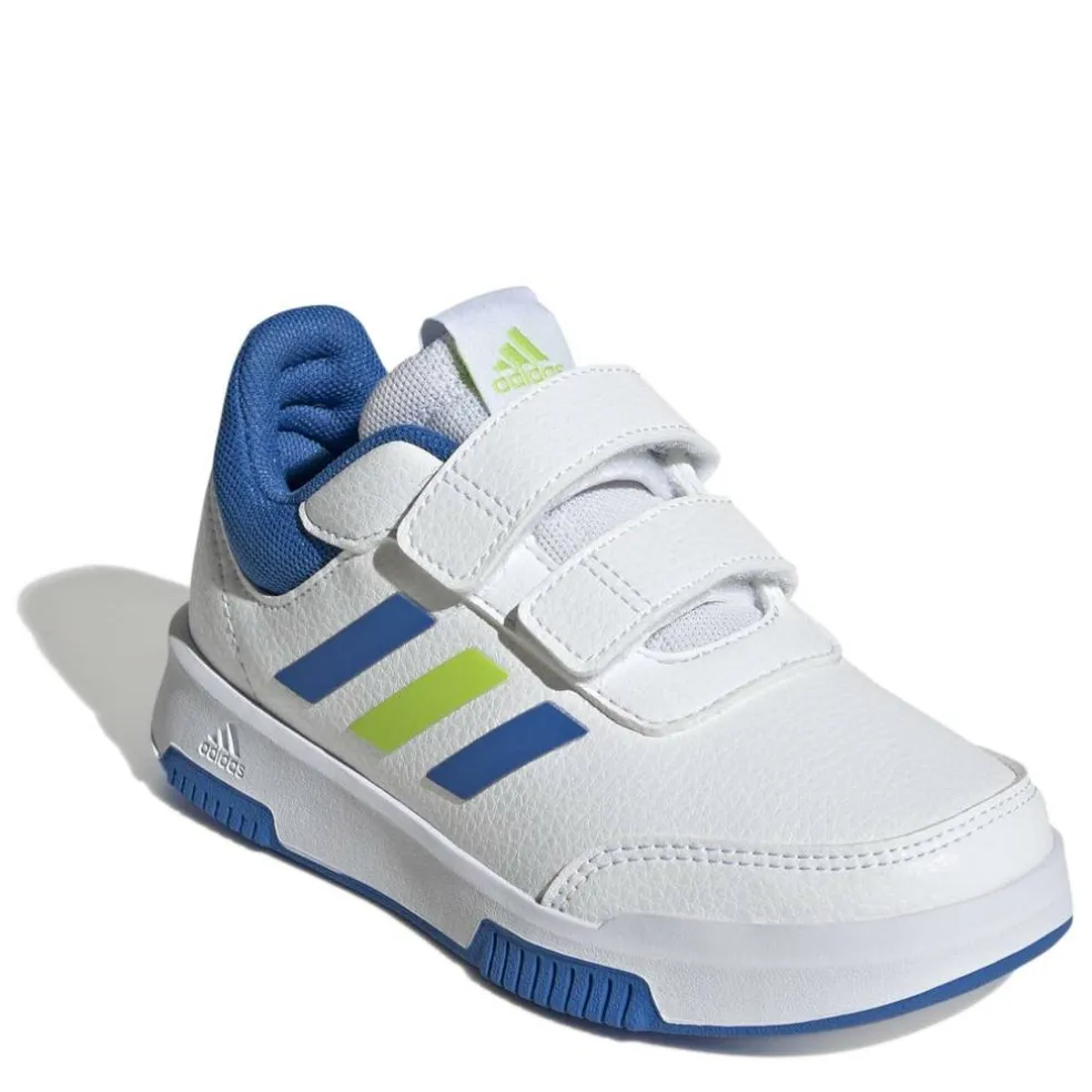 Tensaur 3 Trainers Child