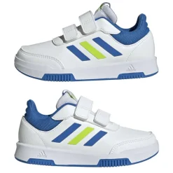 Tensaur 3 Trainers Child