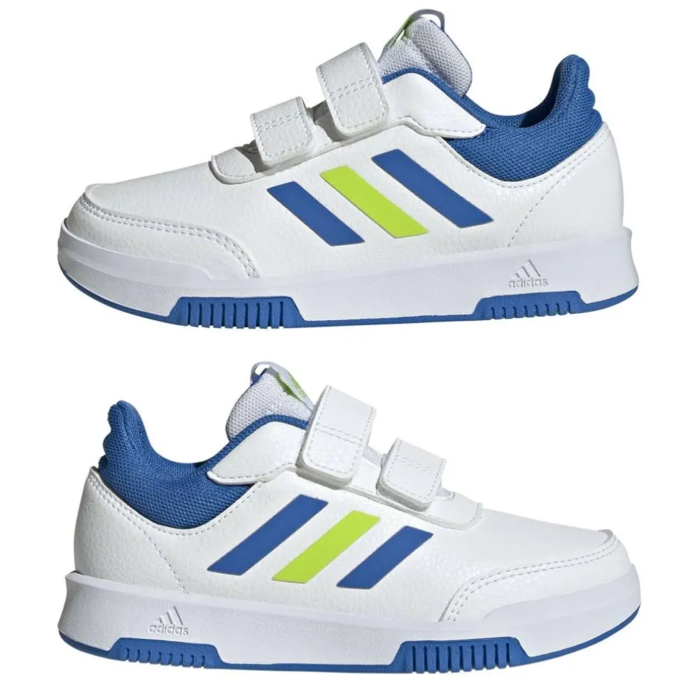 Tensaur 3 Trainers Child