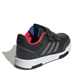 Tensaur 3 Trainers Child