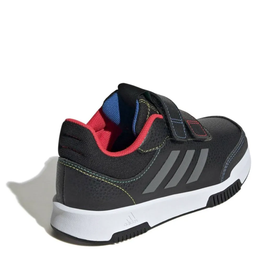 Tensaur 3 Trainers Child