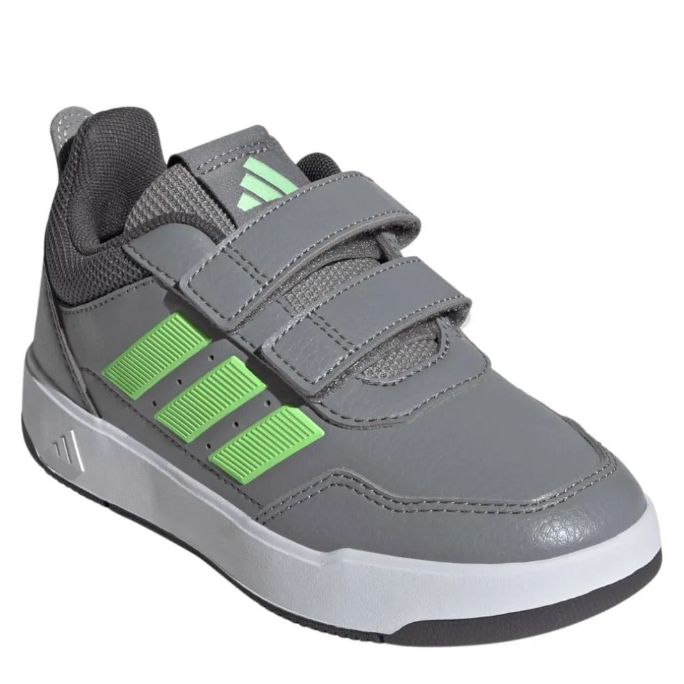 Tensaur 3 Trainers Child