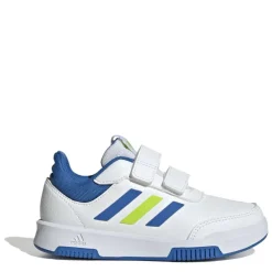 Tensaur 3 Trainers Child