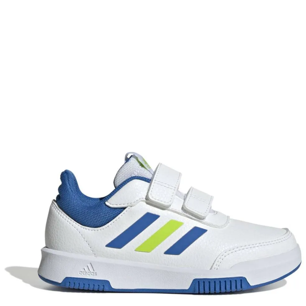 Tensaur 3 Trainers Child