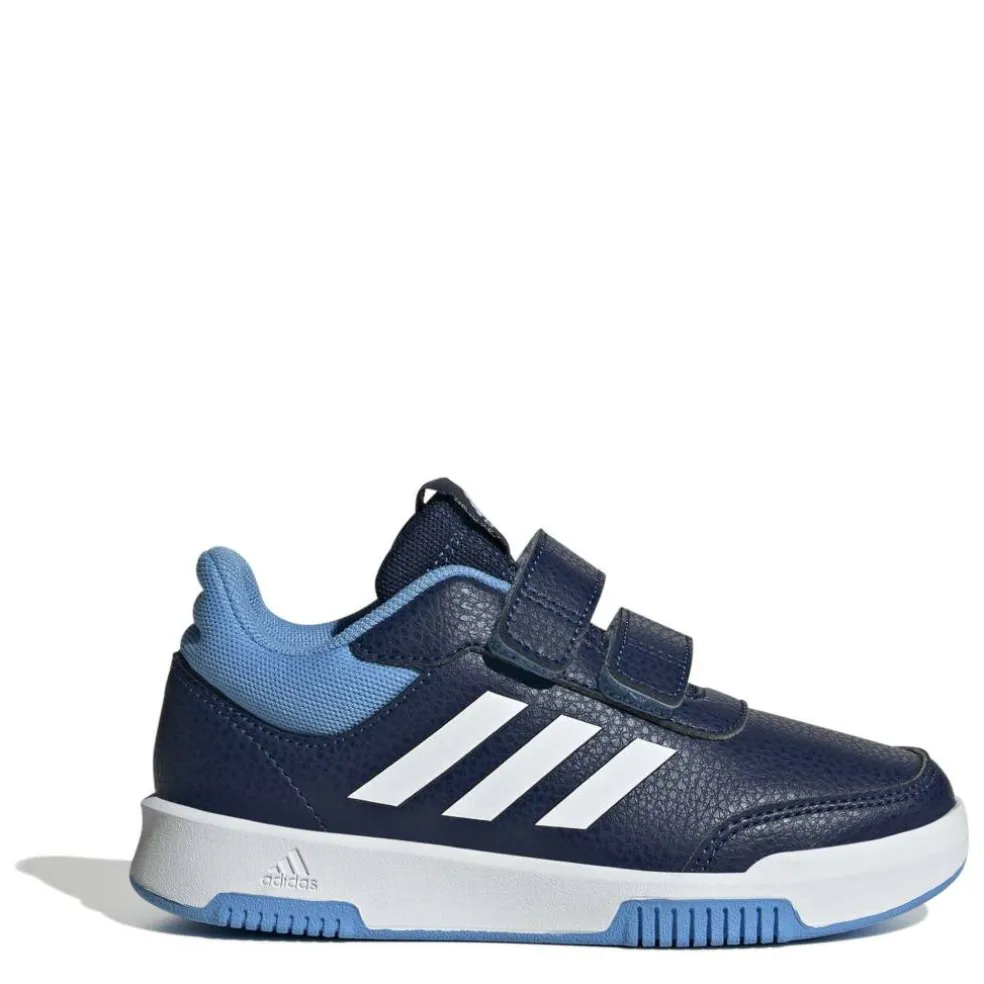 Tensaur 3 Trainers Child
