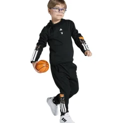 Tensaur 3 Trainers Child