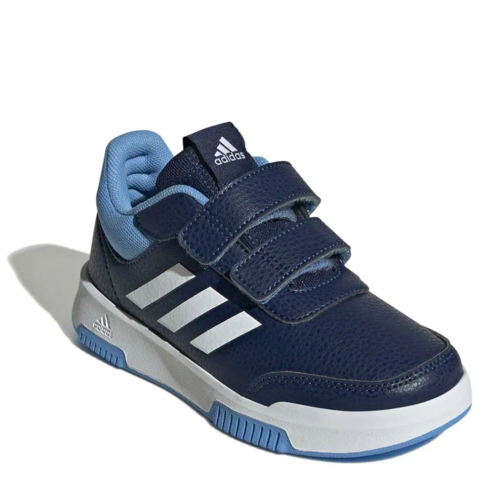 Tensaur 3 Trainers Child