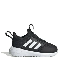 Tensaur Comfort Infant Shoes