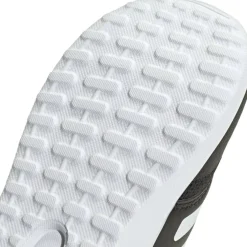Tensaur Comfort Infant Shoes