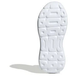 Tensaur Comfort Runners Juniors