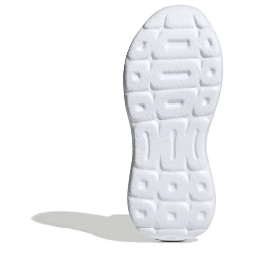Tensaur Comfort Runners Juniors