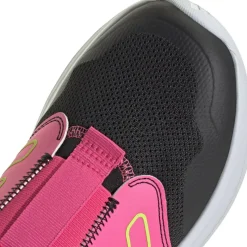 Tensaur Comfort Runners Juniors