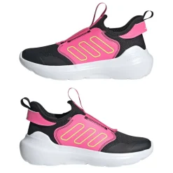 Tensaur Comfort Runners Juniors