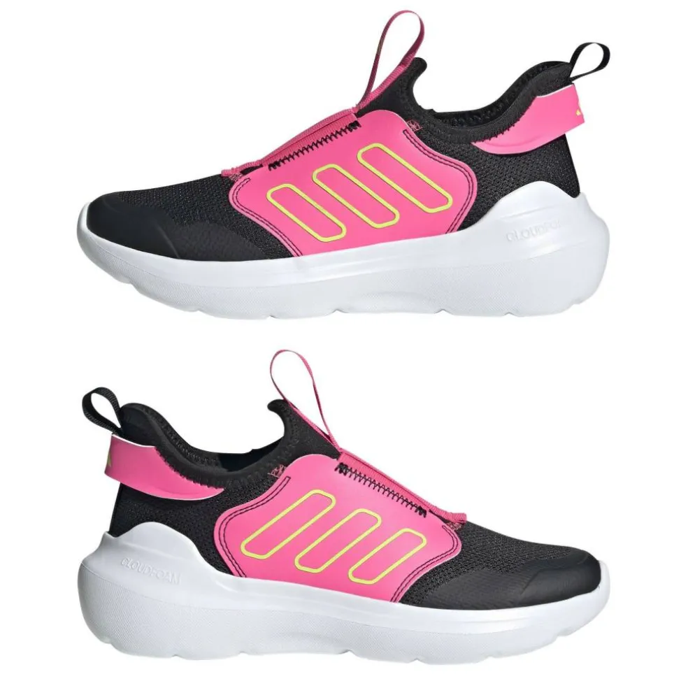 Tensaur Comfort Runners Juniors