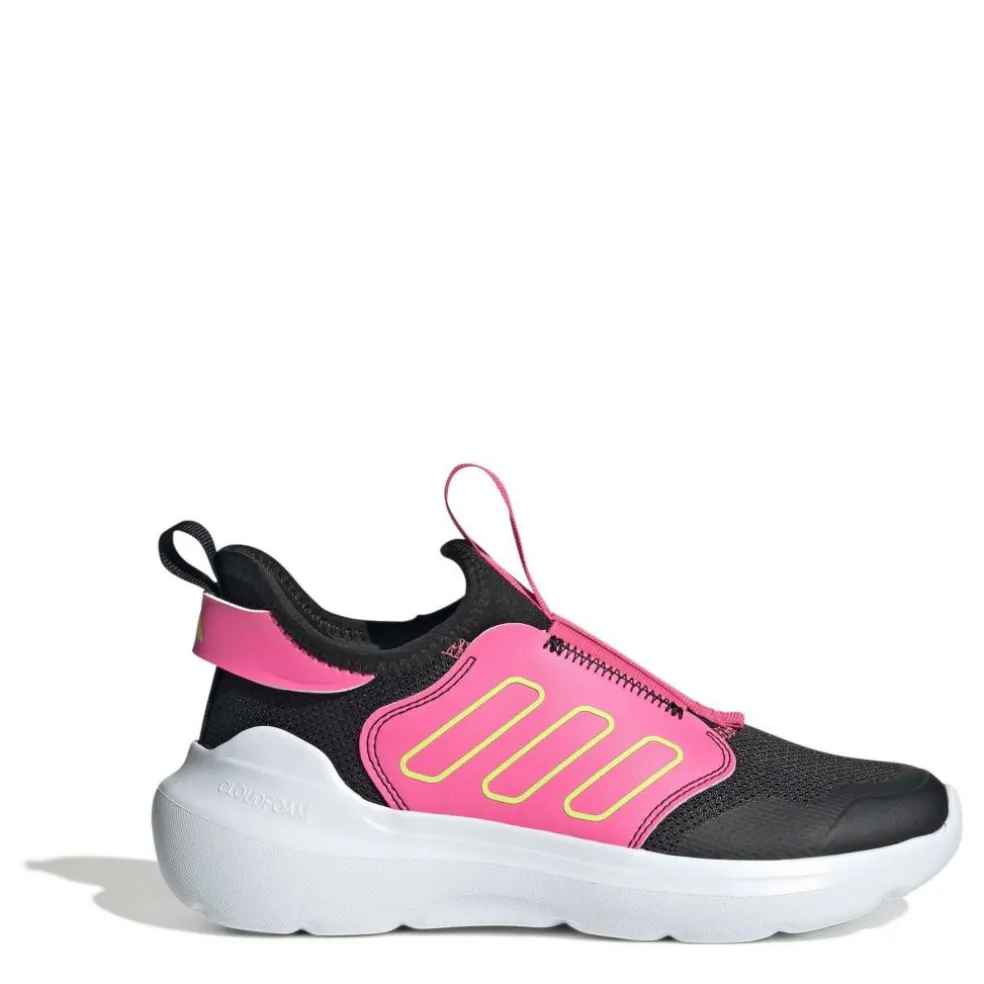 Tensaur Comfort Runners Juniors