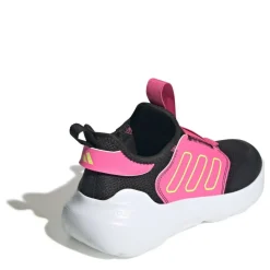 Tensaur Comfort Runners Juniors