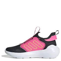 Tensaur Comfort Runners Juniors
