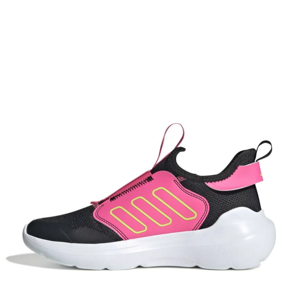Tensaur Comfort Runners Juniors