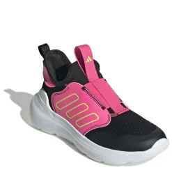 Tensaur Comfort Runners Juniors