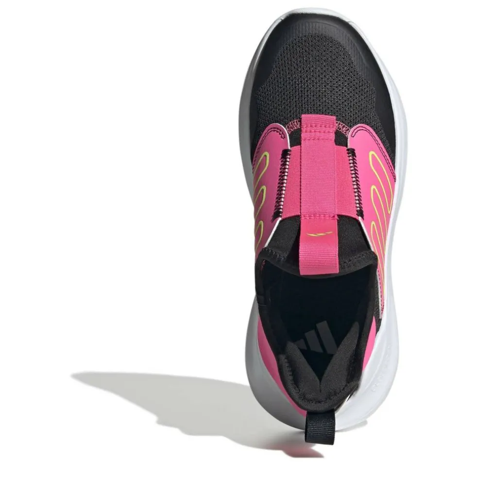 Tensaur Comfort Runners Juniors