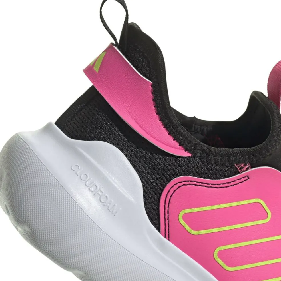 Tensaur Comfort Runners Juniors