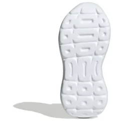 Tensaur Comfort Shoes Childrens