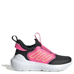 Tensaur Comfort Shoes Childrens