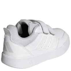 Tensaur Hook and Loop Shoes Juniors