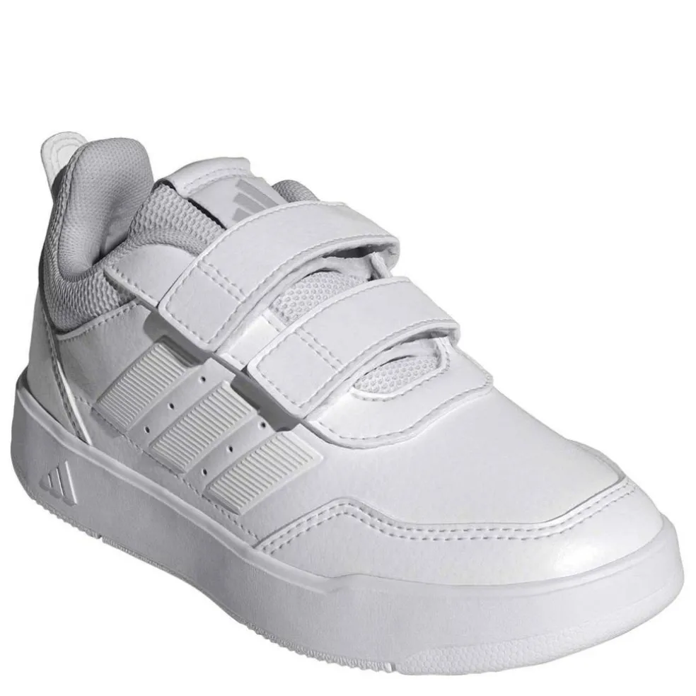 Tensaur Hook and Loop Shoes Juniors