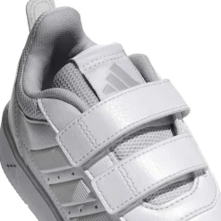 Tensaur Hook and Loop Shoes Juniors
