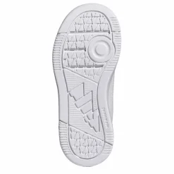 Tensaur Hook and Loop Shoes Juniors