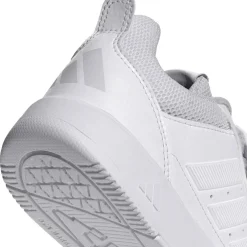 Tensaur Hook and Loop Shoes Juniors