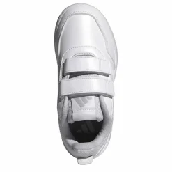 Tensaur Hook and Loop Shoes Juniors