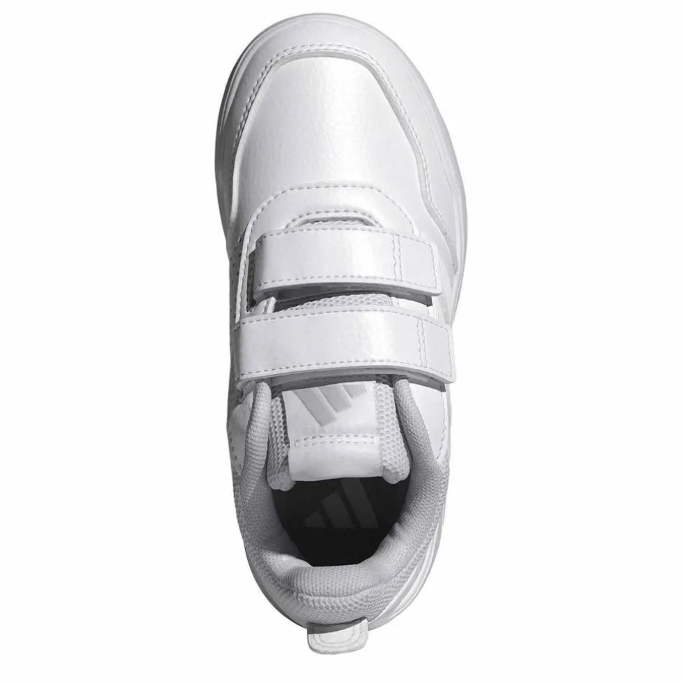 Tensaur Hook and Loop Shoes Juniors